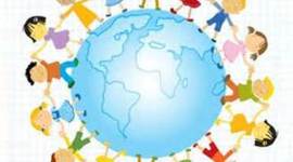 Timeline: History of Multilingual Competency in the United States