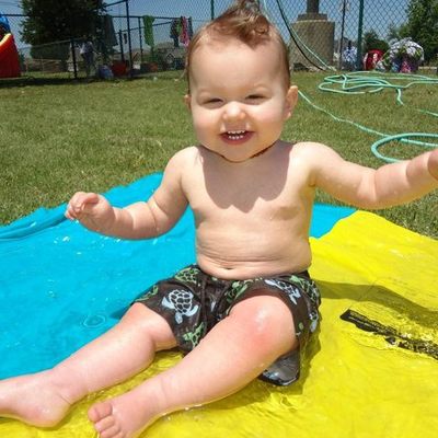 Timeline: Keller Koke