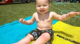 Timeline: Keller Koke