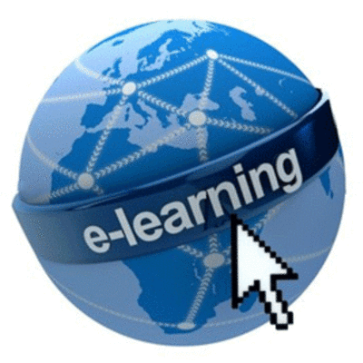 Timeline: Historia del e-learning