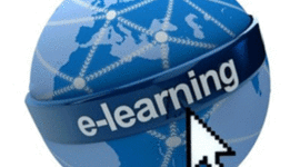 Timeline: Historia del e-learning