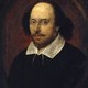 468px shakespeare 390x500