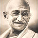 Mahatma gandhi 4