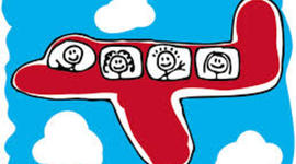 Timeline: The History of Aviation