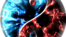 Timeline: ECOLEMAN TIMELINE PSYCH229