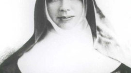 Timeline: Sisters of Saint Joseph by Ellie White