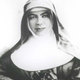 Blessed mary mackillop