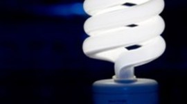 Timeline: My Preferable Future