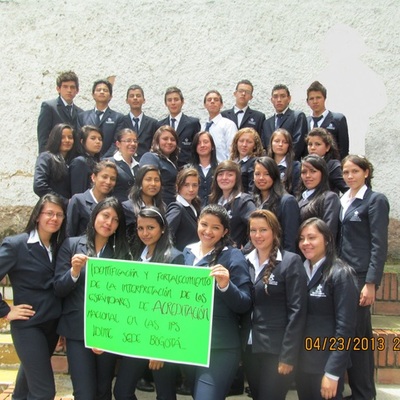 Timeline: ACREDITACION 462666