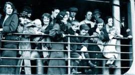 Timeline: Australia's Immigration History