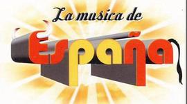 Timeline: MÚSICA EN ESPAÑA