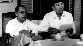 Timeline: Hoofdstuk 5, § 1