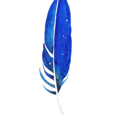 Timeline: Year 8 History Timline