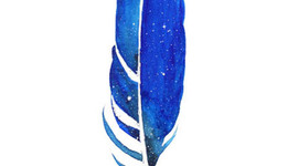 Timeline: Year 8 History Timline