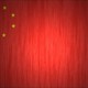 China flag