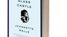 Timeline: The Glass Castle Timeline