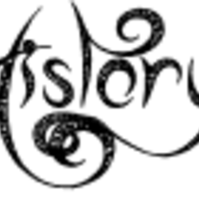 Timeline: Yr 8 History- 600AD-1600AD