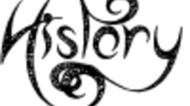 Timeline: Yr 8 History- 600AD-1600AD