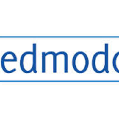 Timeline: Edmodo