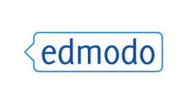 Timeline: Edmodo