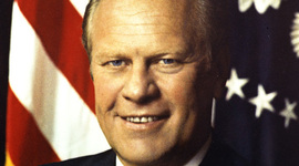 Timeline: michael campbell