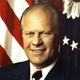 Gerald ford picture