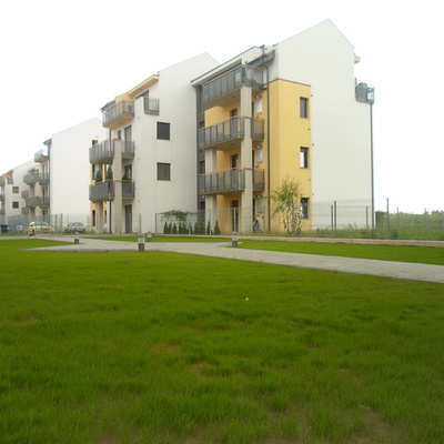 Timeline: Apartamente de vanzare in Timisoara