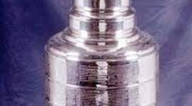 Timeline: STanely cup champions