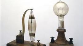 Timeline: 10  key historical energy events