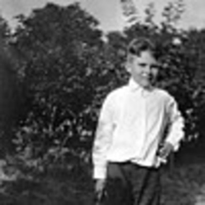 Timeline: PAUL_BRAUN