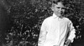 Timeline: PAUL_BRAUN