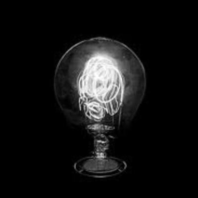 Timeline: Historical Events of Energy