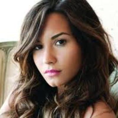 Timeline: Demi Lovato