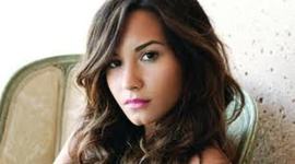 Timeline: Demi Lovato