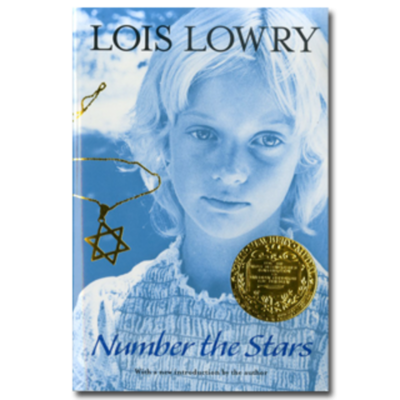 Timeline: Number the Stars Unit 6 Timeline