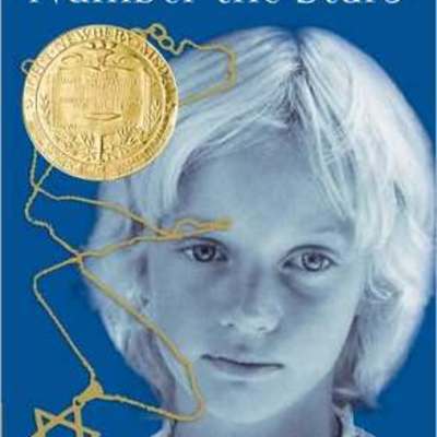 Timeline: Number The Stars