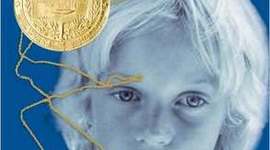 Timeline: Number The Stars