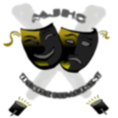 Timeline: MJHS Theater Productions