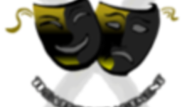 Timeline: MJHS Theater Productions