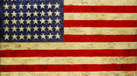 Timeline: Timeline of American Literature - Mrs. Prince