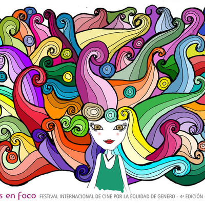 Timeline: Argentinean Presidents from 1960-1970