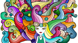 Timeline: Argentinean Presidents from 1960-1970