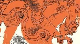 Timeline: Catcher in the Rye