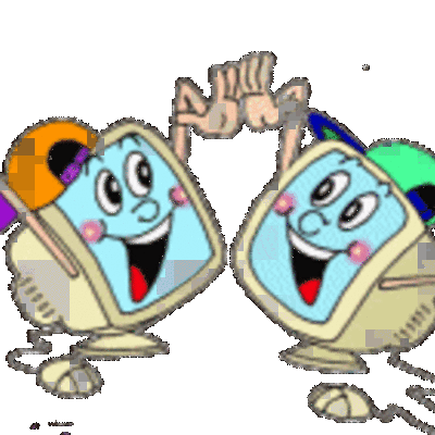 Timeline: Evolución de la definición de Tecnología Educativa