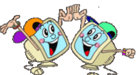 Timeline: Evolución de la definición de Tecnología Educativa