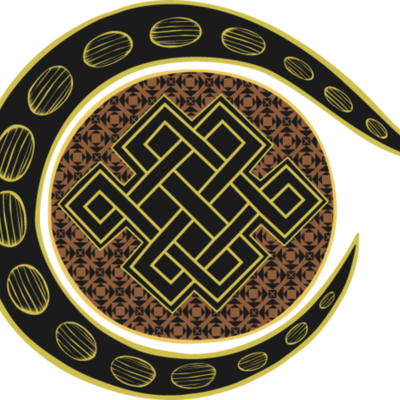 Timeline: Evolve's Journey