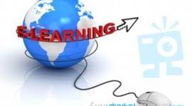 Timeline: Línea de tiempo E-learning