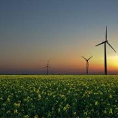 Timeline: 10 Historical Energy Events