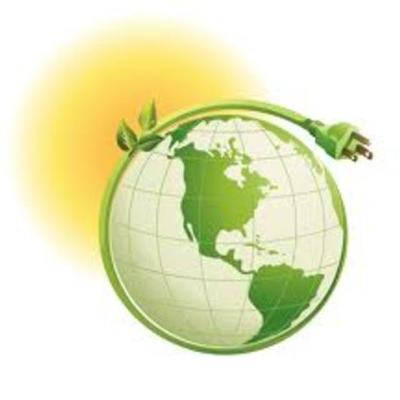 Timeline: Energy use in the United States