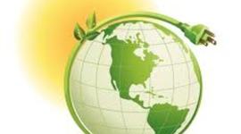 Timeline: Energy use in the United States